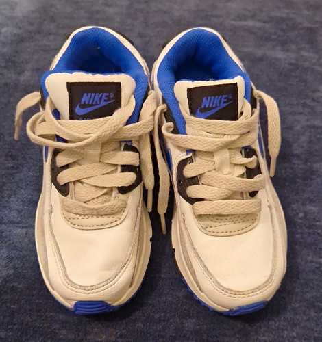 Nike air max - 90, kids