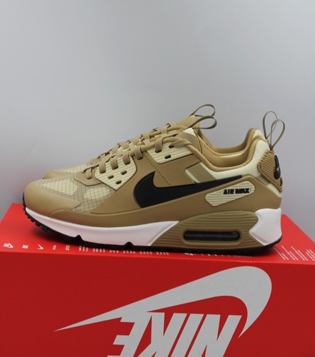 Nike air max - air, trainers