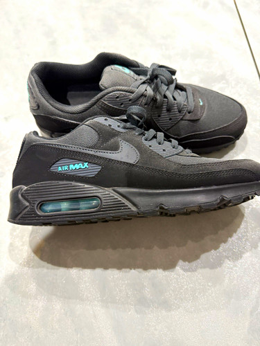 Nike air max men s - 90, men's