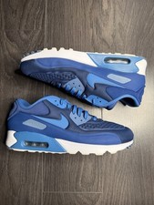Nike Air Max 90 Ultra Coastal