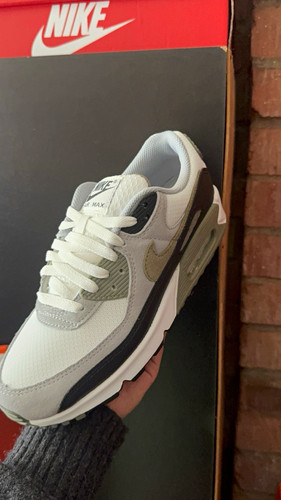 Nike air max - air, men’s