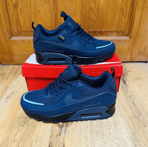 Nike air max - nike, 90