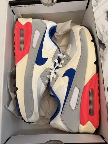 Nike air max ultramarine - air,