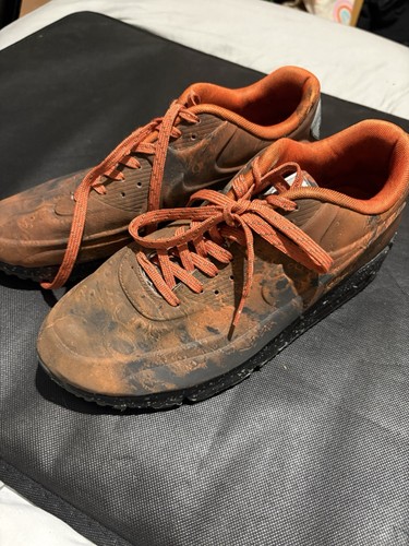 Nike air max - air, 90