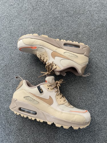 Nike air max - max, 90