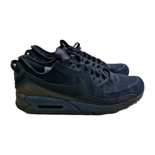 Nike air max - max, terrascape