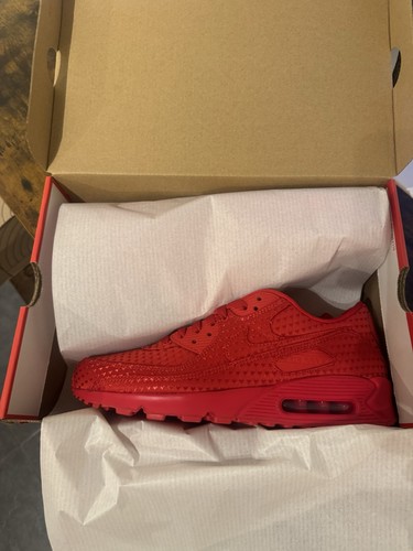 Nike air max prm university - air,
