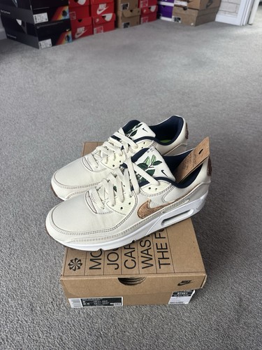 Nike air max - nike,