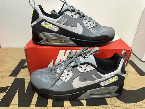 Nike air max drift - nike,