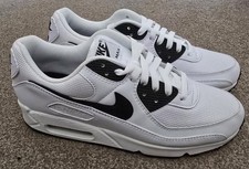 Nike Air Max 90 - Colour Pack