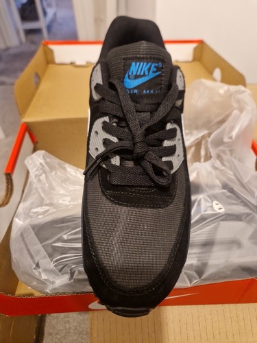Nike air max trainers - max,