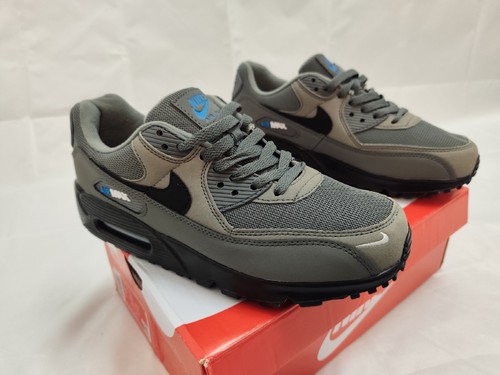 Nike air max trainers - 90,
