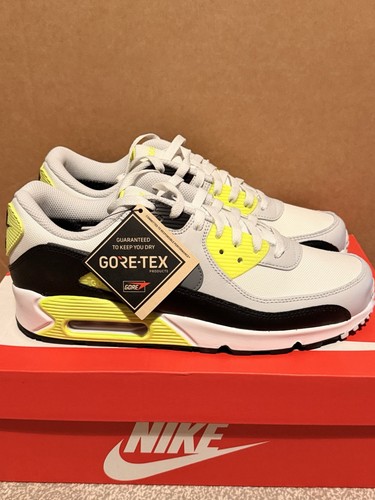 Brand new nike air - nike, /
