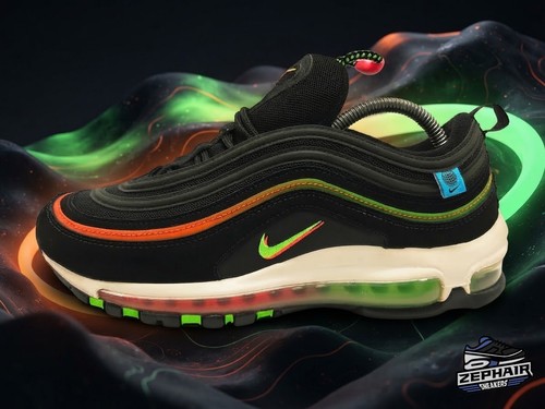 Nike air max worldwide - nike,