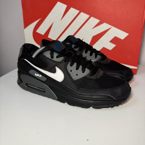 Nike air max - 90, marina