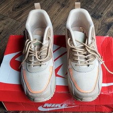 Nike Air Max 90 Surplus Desert