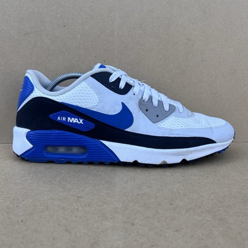 2022 nike air max - nike,