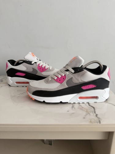 Nike air max trainers - nike,