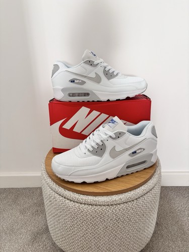 Men trainers air max - air, 90
