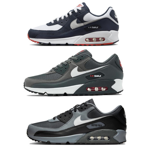 2026 nike air - nike, 90