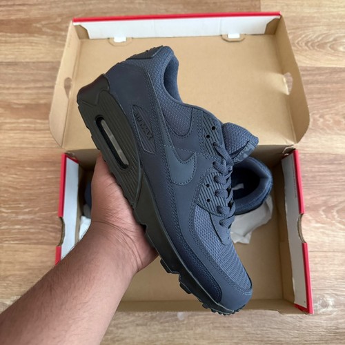 Size nike air max 90 - size,