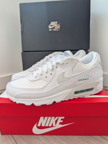 Nike air max ib7680 - max, 90