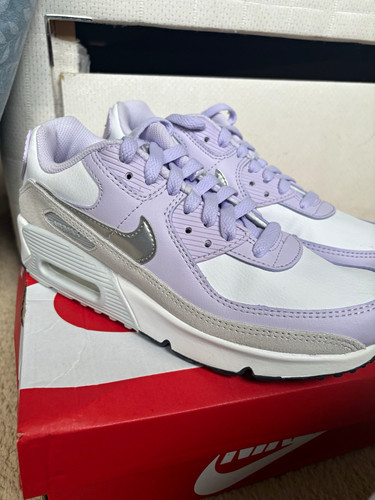Nike air max ltr - nike, 90