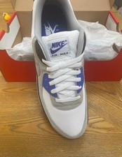 Nike Air Max 90 Men's Trainers