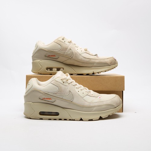 Nike air max tech - nike,