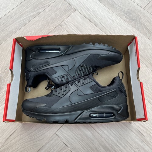 Nike air max drift men - nike,