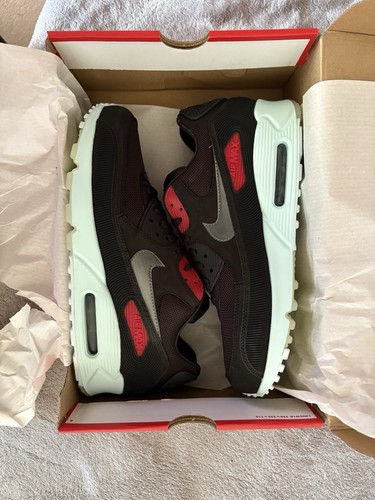 Nike air max premium - air,