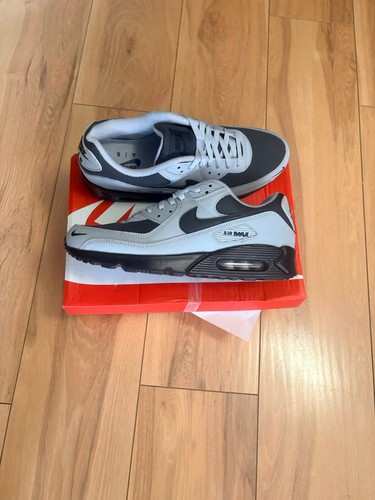 Nike air max 90s men - air, men’s