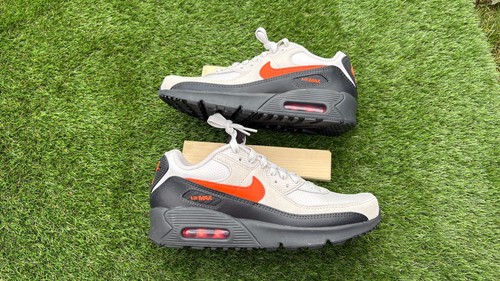 Nike air max - se, vast
