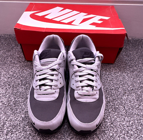 Nike air max men - air,