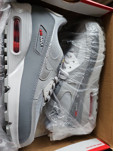 Nike air max mens - nike,