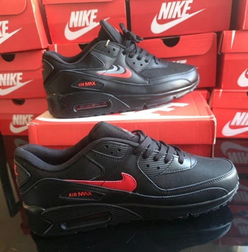 Nike air max size 10 - 90,
