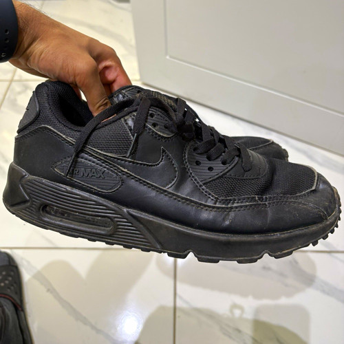 Nike air max - max, men’s