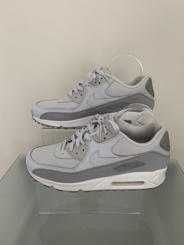 Nike air max - air, (537384-088)