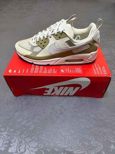 Nike air max drift - nike, neutral