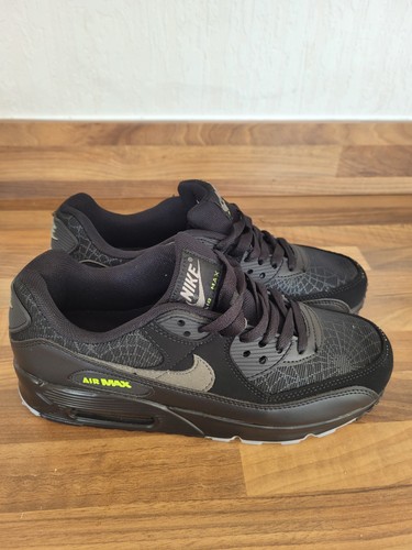 Nike air max - 90, size
