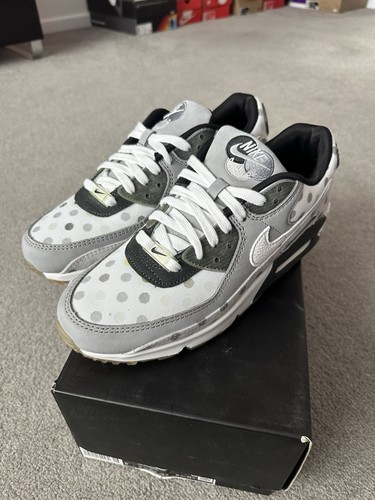 Nike air max polka dot - 90,