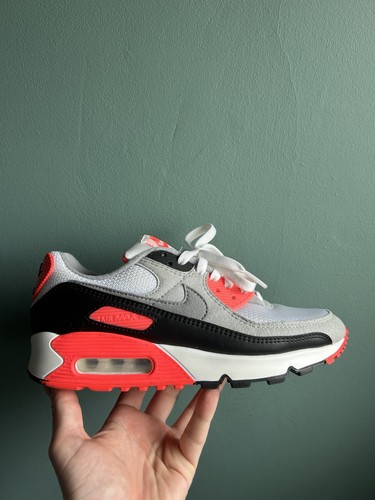 Nike airmax infrared - 90,