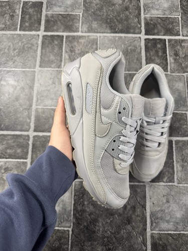 Nike air max recraft - air,