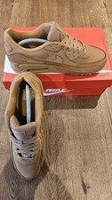 UK9 Nike Air Max 90 PRM WNTR