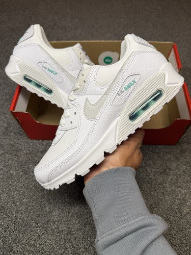 Nike air max photon - max,
