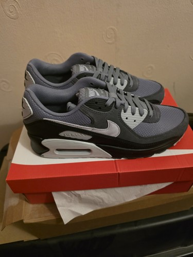 Mens air max - air, size