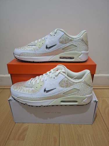 Nike air max golf - 90, nrg