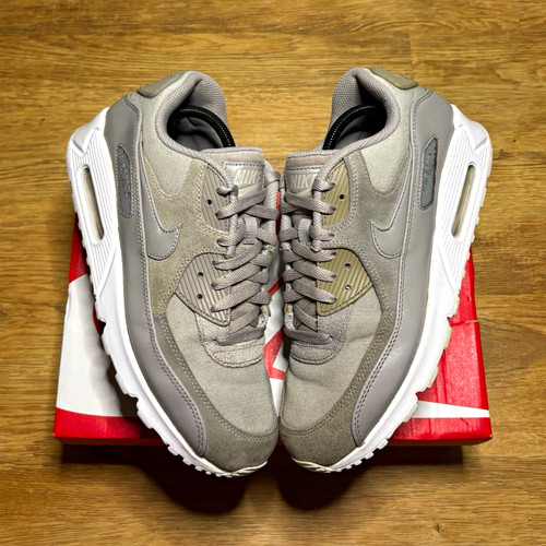 Nike air max premium - max, 90
