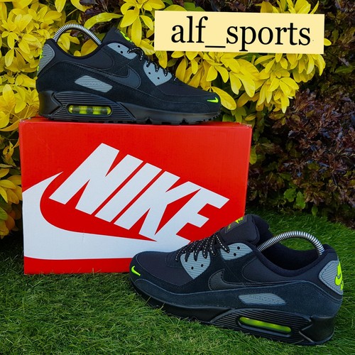 Bnwb authentic nike - ❤, &