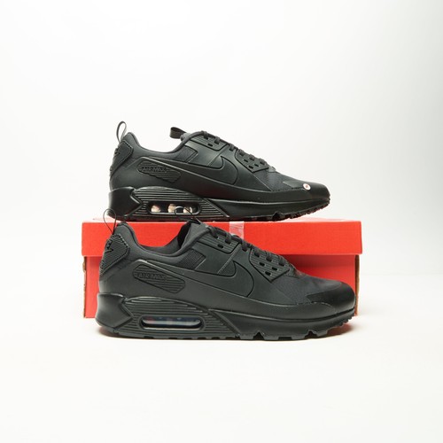 Nike air max drift - max,